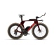 CERVELO P5 FORCE AXS 2026