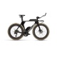 CERVELO P5 DURA ACE DI2 2026