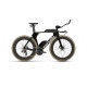 CERVELO P5 RED AXS 1 2026