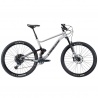 LAPIERRE ZESTY TR 5.9 2025