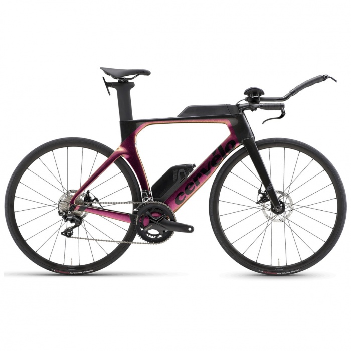cervelo-p-series-105-2024.jpg