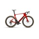 CERVELO S5 ULTEGRA DI2 2026