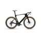 CERVELO S5 ULTEGRA DI2 2026