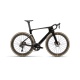 CERVELO S5 DURA ACE DI2 2026