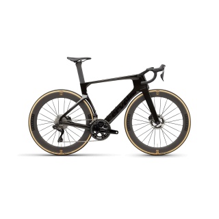 CERVELO S5 DURA ACE DI2 2026