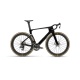 CERVELO S5 RED AXS 2026