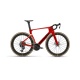 CERVELO S5 RED XPLR AXS 1 2026