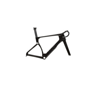 KIT CADRE CERVELO S5 2026