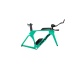 KIT CADRE CERVELO P5 2026