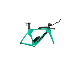 KIT CADRE CERVELO P5 2026