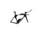 KIT CADRE CERVELO P5 2026