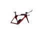 KIT CADRE CERVELO P5 2026