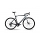 LAPIERRE XELIUS DRS 6.0 AXS CF WS 2025