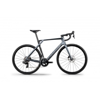 LAPIERRE XELIUS DRS 6.0 AXS CF WS 2025