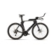 CERVELO P-SERIES 105 2026