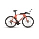 CERVELO P-SERIES 105 2026