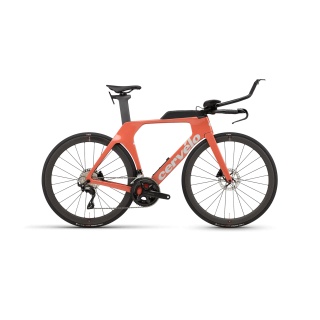 CERVELO P-SERIES 105 2026