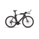 CERVELO P-SERIES 105 DI2 2026