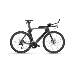 CERVELO P-SERIES 105 DI2 2026