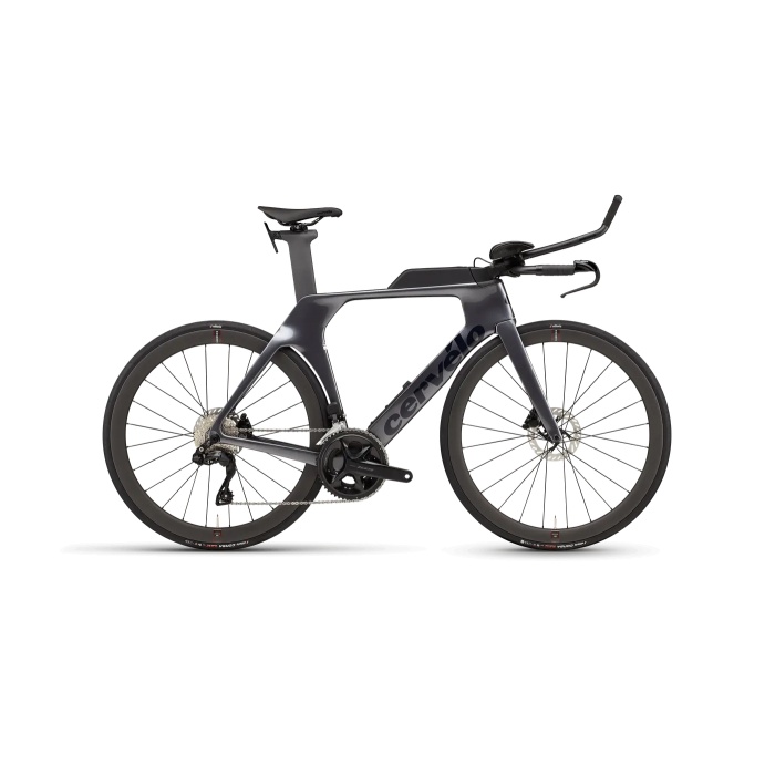 CERVELO P-SERIES 105 DI2 2026