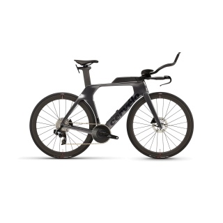 CERVELO P-SERIES RIVAL AXS 1 2026