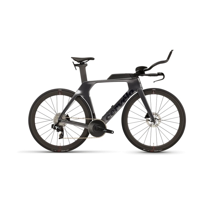 CERVELO P-SERIES RIVAL AXS 1 2026