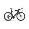 CERVELO P-SERIES RIVAL AXS 1 2026