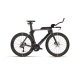 CERVELO P-SERIES 105 DI2 2026