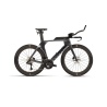 CERVELO P-SERIES ULTEGRA DI2 2026
