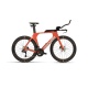 CERVELO P-SERIES 105 DI2 2026