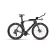 CERVELO P-SERIES FORCE AXS 1 2026