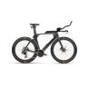 CERVELO P-SERIES FORCE AXS 1 2026