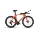 CERVELO P-SERIES FORCE AXS 1 2026