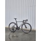 ARRHES DE RESERVATION ORBEA MX TEAM DISC