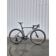 ARRHES DE RESERVATION ORBEA MX TEAM DISC