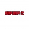 COMPLEMENT CB ORBEA RISE SL M10 2025