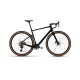 CERVELO ASPERO APEX XPLR 1 2026