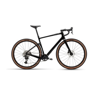 CERVELO ASPERO APEX XPLR 1 2026