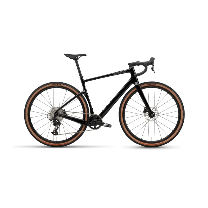 CERVELO ASPERO APEX XPLR 1 2026