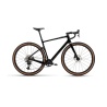 CERVELO ASPERO APEX XPLR 1 2026