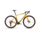 CERVELO ASPERO APEX XPLR 1 2026