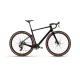 CERVELO ASPERO APEX XPLR AXS 1 2026