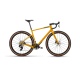 CERVELO ASPERO APEX XPLR AXS 1 2026