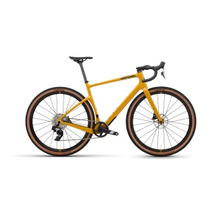 CERVELO ASPERO APEX XPLR AXS 1 2026