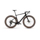 CERVELO ASPERO RIVAL XPLR AXS 1 2026