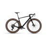 CERVELO ASPERO RIVAL XPLR ETAP AXS 2024 (Dupliqué) (Dupliqué)