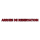 ARRHES DE RESERVATION LAPIERRE CROSSHILL CF 6.0 AXS 2025 T.XL