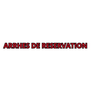 ARRHES DE RESERVATION LAPIERRE CROSSHILL CF 6.0 AXS 2025 T.XL