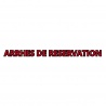 ARRHES DE RESERVATION LAPIERRE CROSSHILL CF 6.0 AXS 2025 T.XL (Dupliqué)