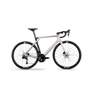 LAPIERRE XELIUS DRS 6.0 2025